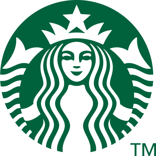 starbucks icon