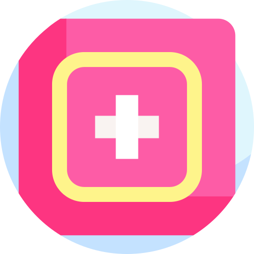 publicación de instagram icono gratis