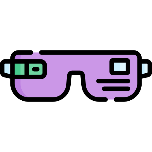 vr-brille kostenlos Icon vr-brille kostenlos Icon