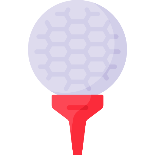 golf kostenlos Icon