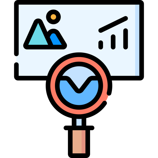 Research free icon Research free icon