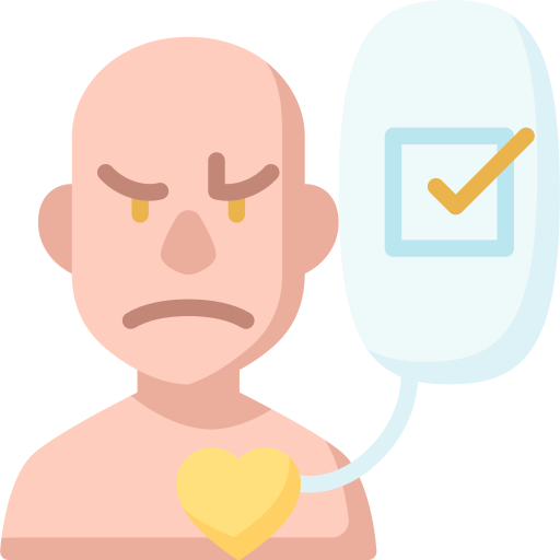 Голосование бесплатно иконка