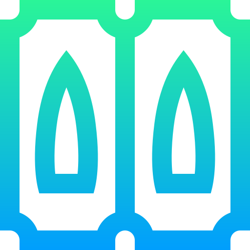 zäpfchen kostenlos Icon zäpfchen kostenlos Icon