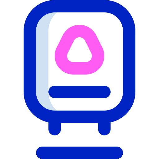 광고 게시판 무료 아이콘 광고 게시판 무료 아이콘