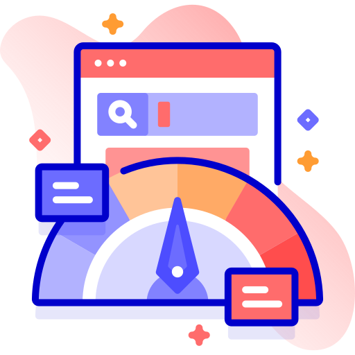Performance free icon