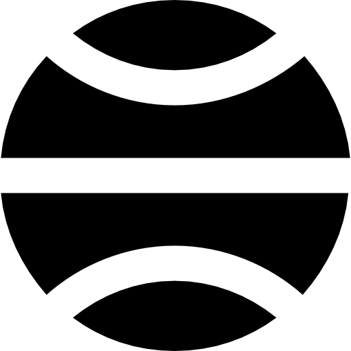 Баскетбол бесплатно иконка