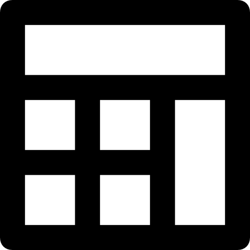 calculatrice Icône gratuit calculatrice Icône gratuit