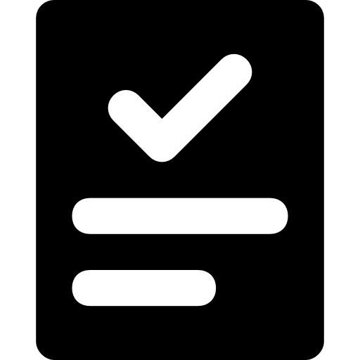 File free icon