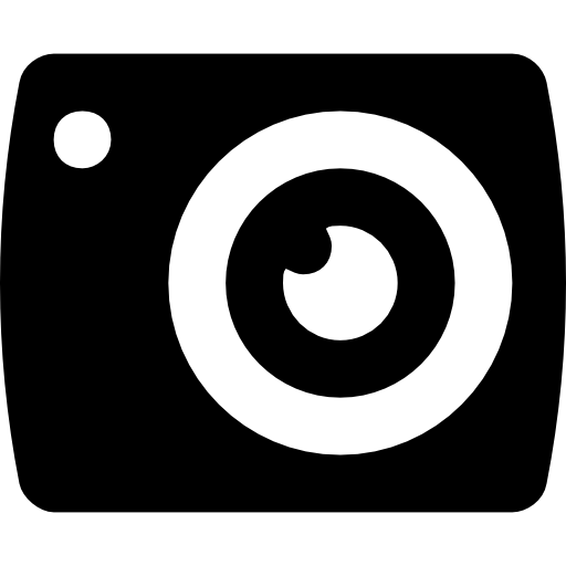 фото камера бесплатно иконка