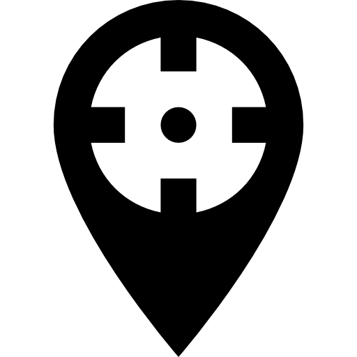 Placeholder free icon