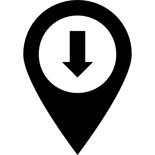 Placeholder free icon Placeholder free icon
