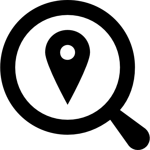 Placeholder free icon