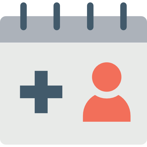 Calendar free icon Calendar free icon