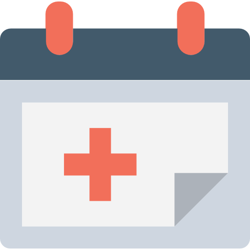 Calendar free icon Calendar free icon