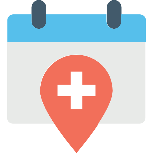 calendrier Icône gratuit calendrier Icône gratuit