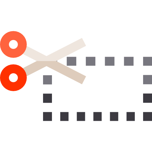 coupon Icône gratuit