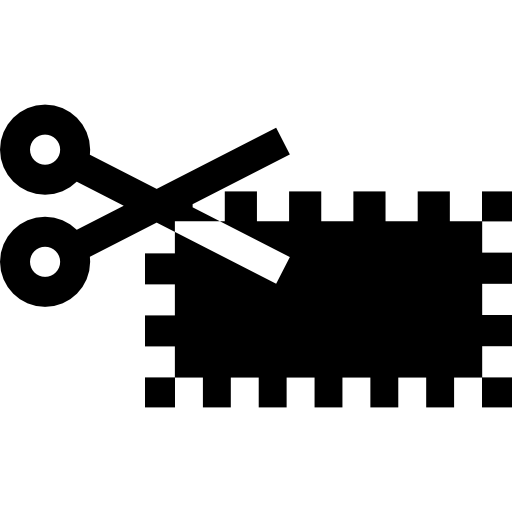 coupon Icône gratuit