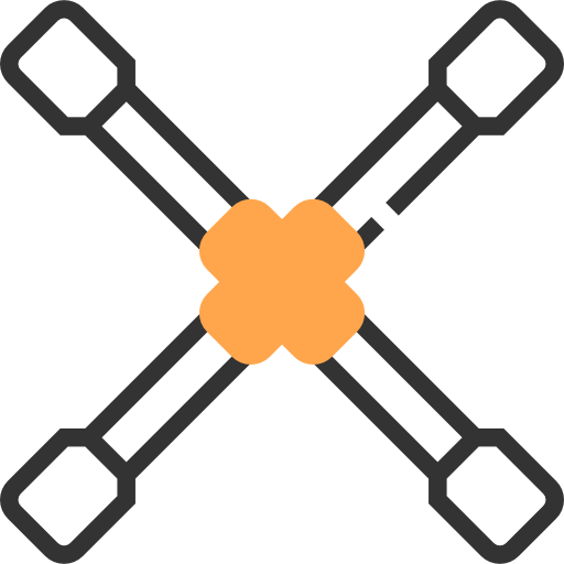 autoteile kostenlos Icon