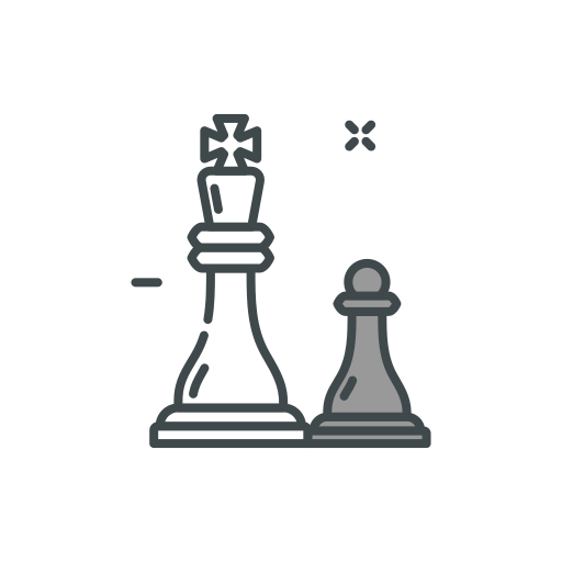 Play Chess Vector Art, Icons, and Graphics for Free Download