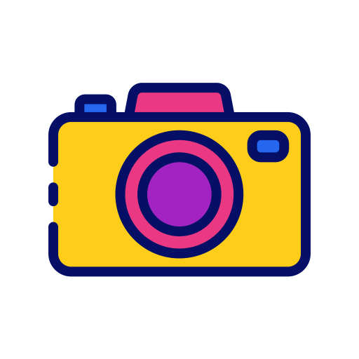фото камера бесплатно иконка