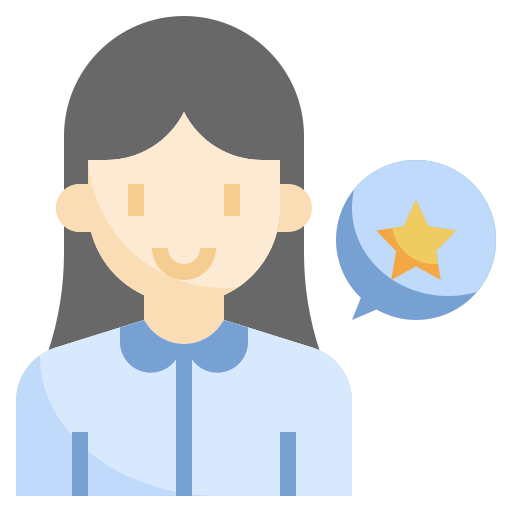 Female free icon Female free icon