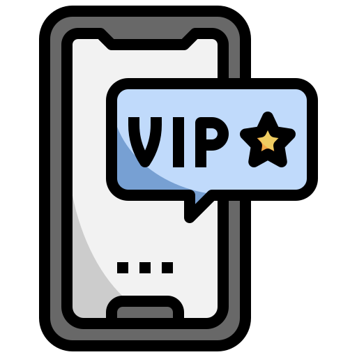 teléfono inteligente icono gratis