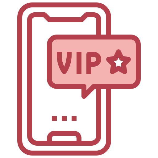 smartphone grátis ícone