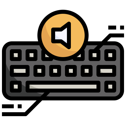 stumm kostenlos Icon stumm kostenlos Icon