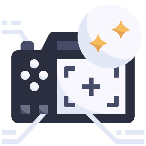 belleza icono gratis