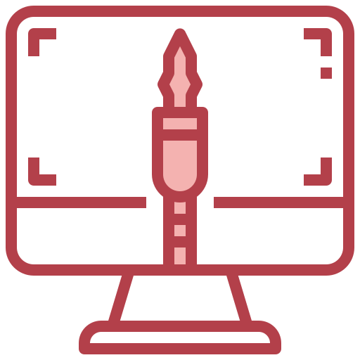 conector de áudio grátis ícone