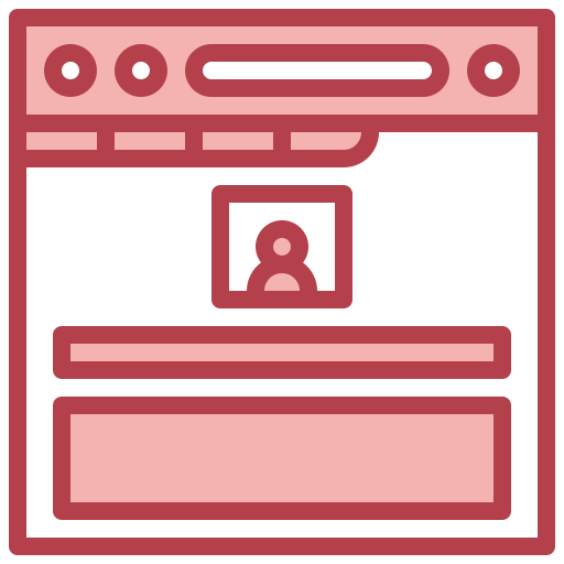 Form free icon