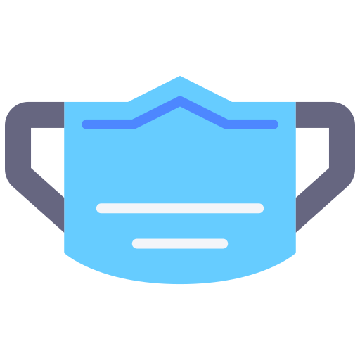 máscara icono gratis máscara icono gratis