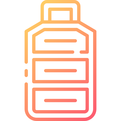 batería icono gratis