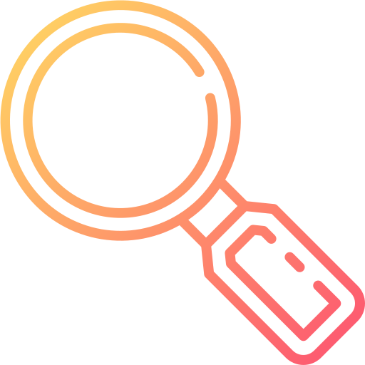 recherche Icône gratuit recherche Icône gratuit