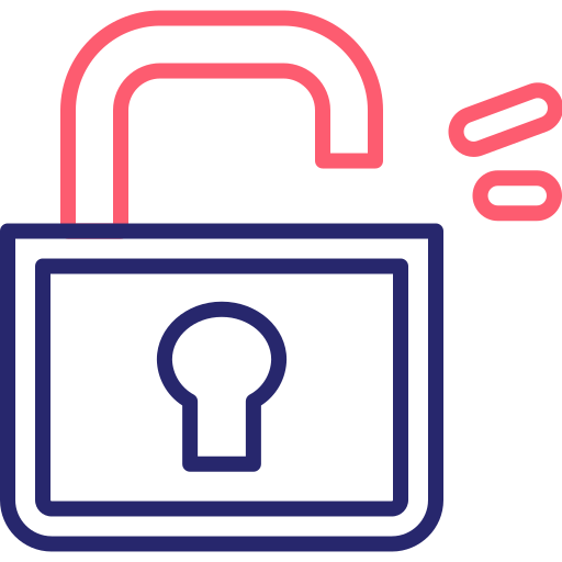 descubrir icono gratis