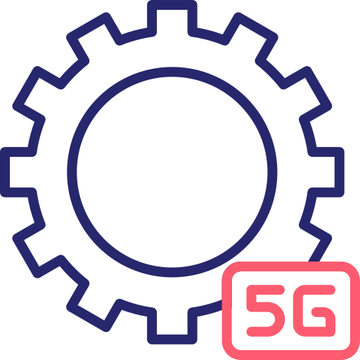 Зубчатое колесо бесплатно иконка