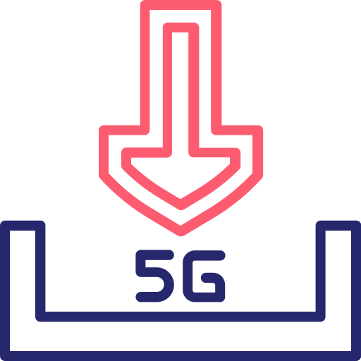 Скачать бесплатно иконка