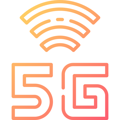 l'internet Icône gratuit l'internet Icône gratuit