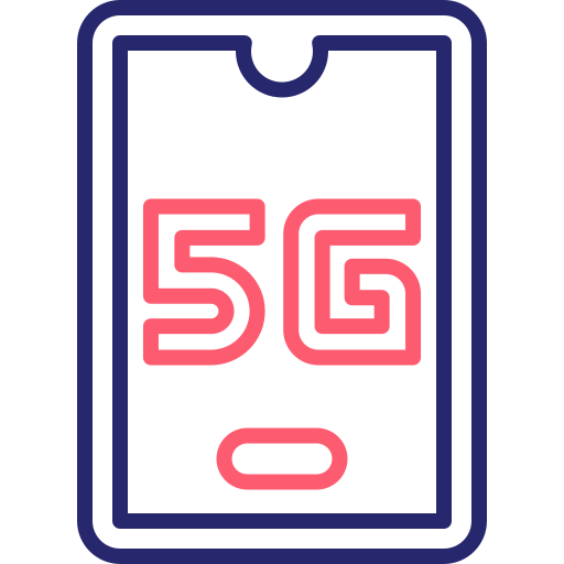 Смартфон бесплатно иконка