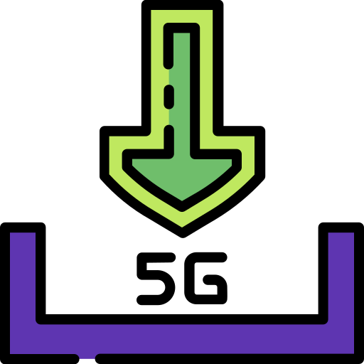 Скачать бесплатно иконка