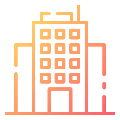 gesellschaft kostenlos Icon