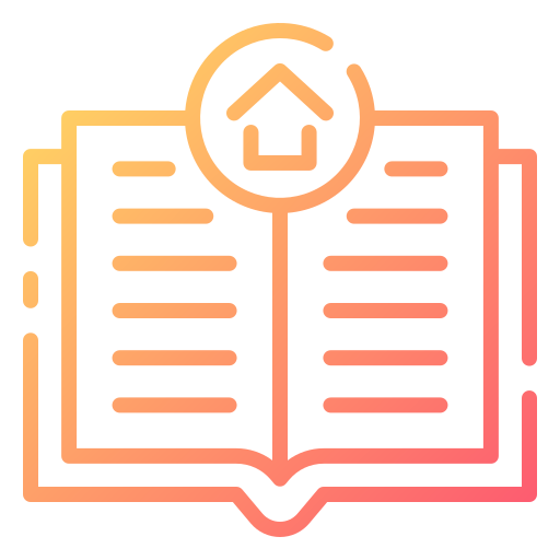 free homework icon