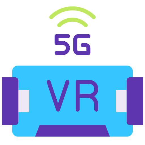 vr kostenlos Icon vr kostenlos Icon