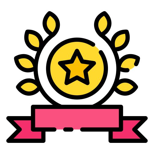 Win free icon