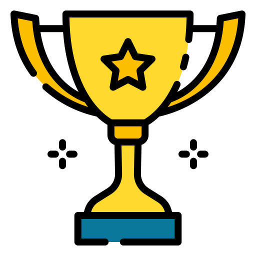 gewinnen kostenlos Icon gewinnen kostenlos Icon