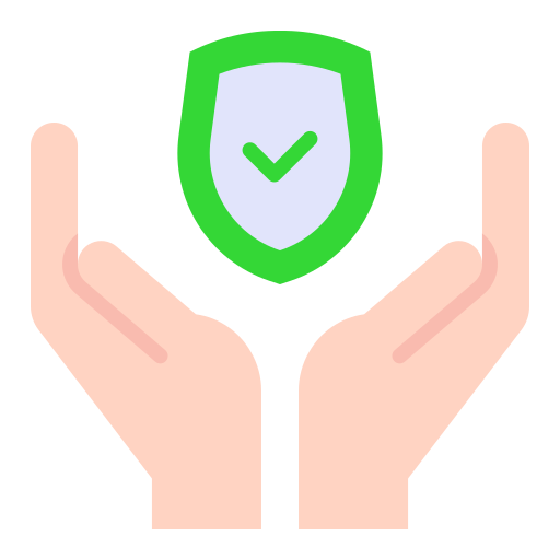 Protect free icon Protect free icon