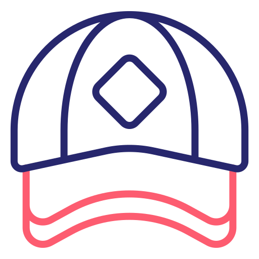 Cap free icon Cap free icon