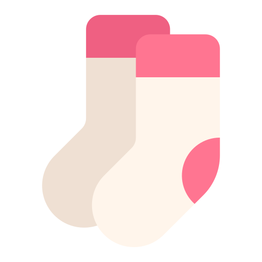 socken kostenlos Icon