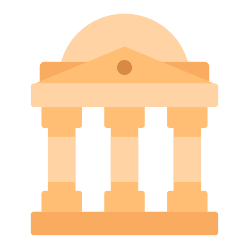 pantheon kostenlos Icon pantheon kostenlos Icon
