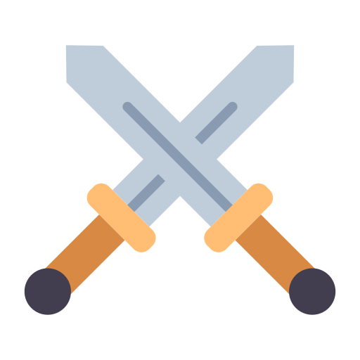 Sword - Free miscellaneous icons